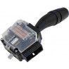 Commodo de Phare Clignotant - Kia Sportage II 2004- EPEKA001 NTY Sportage