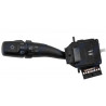 Commodo de Phare Clignotant - Kia Sportage II 2004- EPEKA001 NTY Sportage