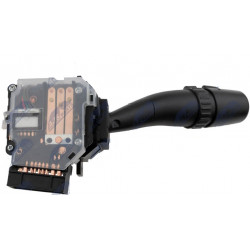 Commodo de Phare Clignotant - Kia Sportage II 2004- EPEKA001 NTY Sportage