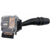 Commodo de Phare Clignotant - Kia Sportage II 2004- EPEKA001 NTY Sportage