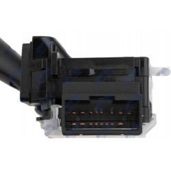 Commodo de Phare Clignotant - Kia Sportage II 2004- EPEKA001 NTY Sportage