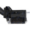 Commodo de Phare Clignotant - Kia Sportage II 2004- EPEKA001 NTY Sportage