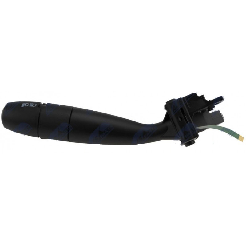 BMW K 1200 LT A K2LT Lignes De Frein Métalliques (Pour ABS