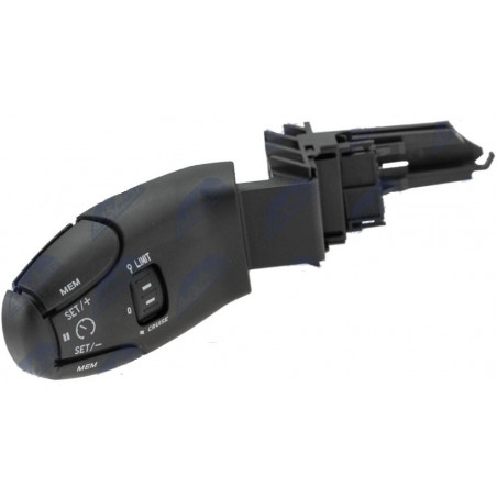 Commodo de Phare Clignotant - Peugeot 206 208 3008 307 308 Citroen berlingo c3 c4 jumpy EPEPE014 NTY COMMODO Commodo de Phare Clignotant - Peugeot 206 208 3008 307 308 Citroen berlingo c3 c4 jumpy EPEPE014 NTY COMMODO