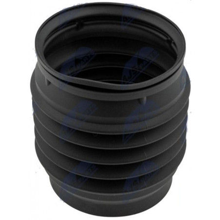 Bouchon de protection / soufflet, amortisseur Avant - Mitsubishi L200 Pajero Sport ABMS033 NTY Direction , suspension , trans... Bouchon de protection / soufflet, amortisseur Avant - Mitsubishi L200 Pajero Sport ABMS033 NTY Direction , suspension , trans...