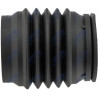 Bouchon de protection / soufflet, amortisseur Avant - Mitsubishi L200 Pajero Sport ABMS033 NTY Direction , suspension , trans...