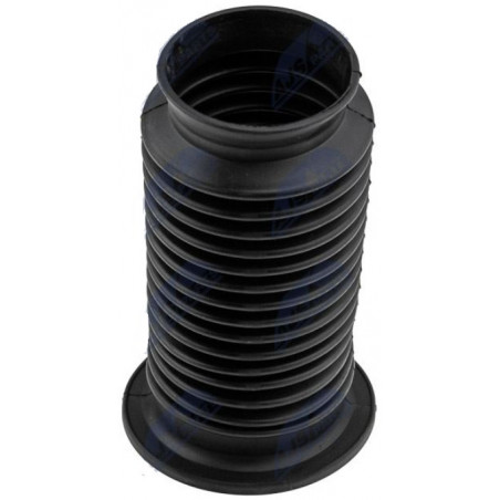 Bouchon de protection / soufflet, amortisseur Avant - Opel astra meriva zafira adam saab 9-3 ABPL002 NTY Direction , suspensi... Bouchon de protection / soufflet, amortisseur Avant - Opel astra meriva zafira adam saab 9-3 ABPL002 NTY Direction , suspensi...