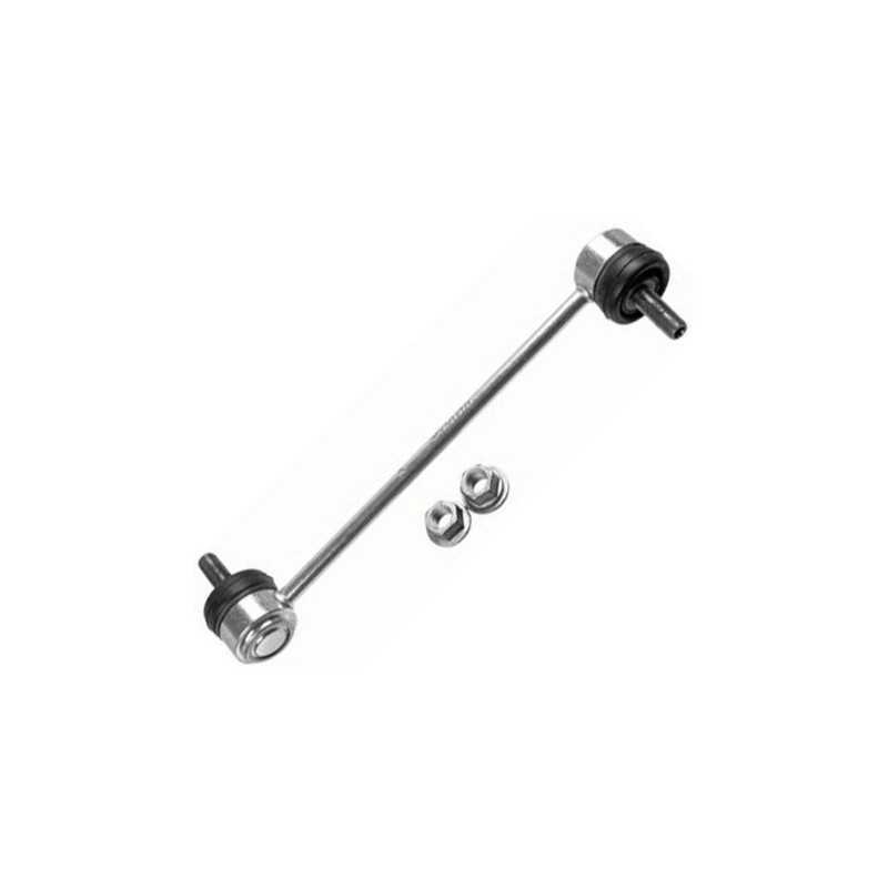 Biellette de barre stabilisatrice avant droite ou gauche Fiat Doblo II, Opel Combo D 632650019