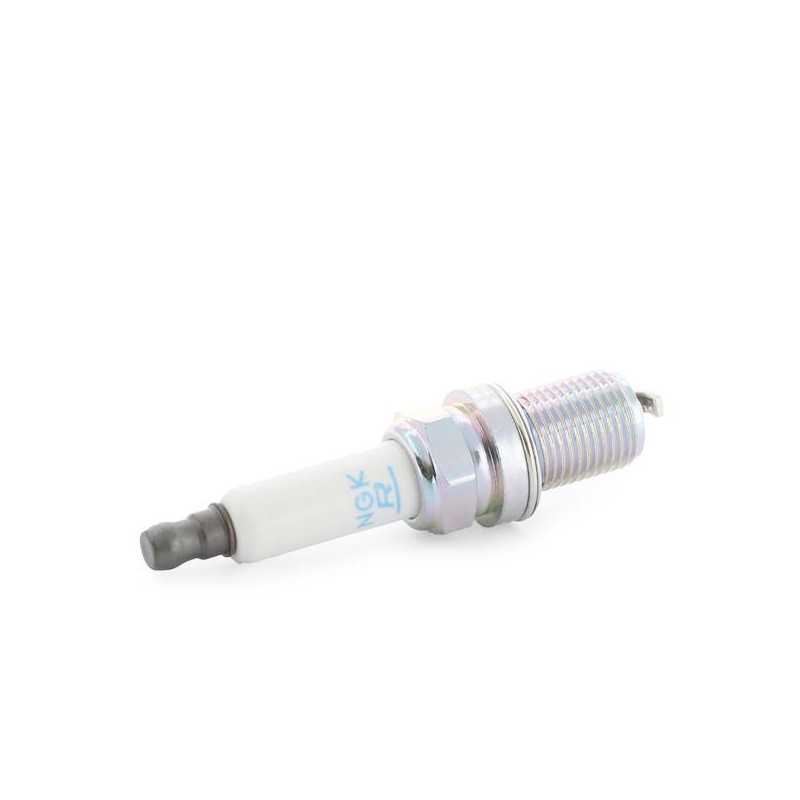 Bougie d'allumage Audi Seat Skoda Volkswagen PFR7S8EG