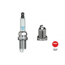 Bougie d'allumage Audi Seat Skoda Volkswagen PFR7S8EG