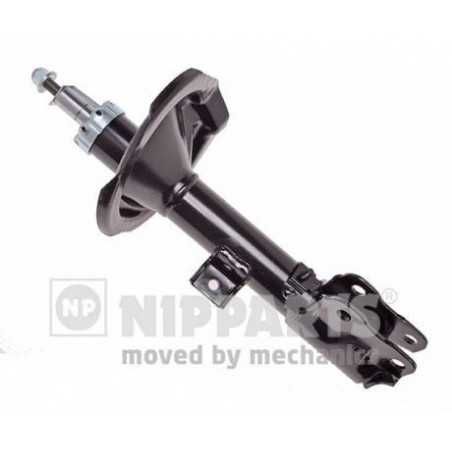 Amortisseur avant droit Citroen C-crosser, Mitsubishi Outlander, Peugeot 4007 N5515040G Amortisseur avant droit Citroen C-crosser, Mitsubishi Outlander, Peugeot 4007 N5515040G