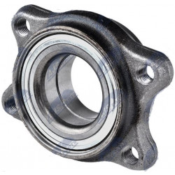 Roulement de Roue Avant - Audi A4 A6 A8 Vw Passat