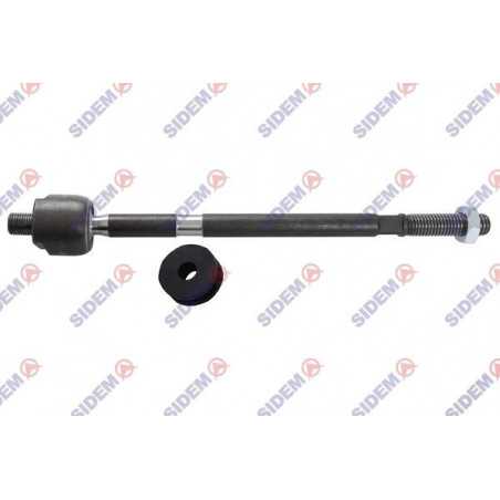 Rotule de direction intérieure (axiale) droite ou gauche Volvo 240 260 740 67132A Rotule de direction intérieure (axiale) droite ou gauche Volvo 240 260 740 67132A