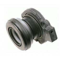 Butée d Embrayage Hydraulique - Fiat Croma Opel Astra Corsa Meriva Zafira Saab 9.3 BF-720002