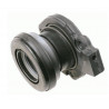 Butée d Embrayage Hydraulique - Fiat Croma Opel Astra Corsa Meriva Zafira Saab 9.3 BF-720002