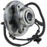 Moyeu de Roue Avant - Ford Explorer 2002-2005 KLPCH005