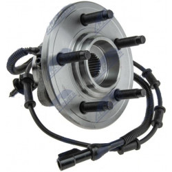 Moyeu de Roue Avant - Ford Explorer 2002-2005 KLPCH005