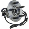 Moyeu de Roue Avant - Ford Explorer 2002-2005 KLPCH005