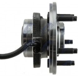 Moyeu de Roue Avant - Ford Explorer 2002-2005 KLPCH005
