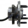 Moyeu de Roue Avant - Ford Explorer 2002-2005 KLPCH005