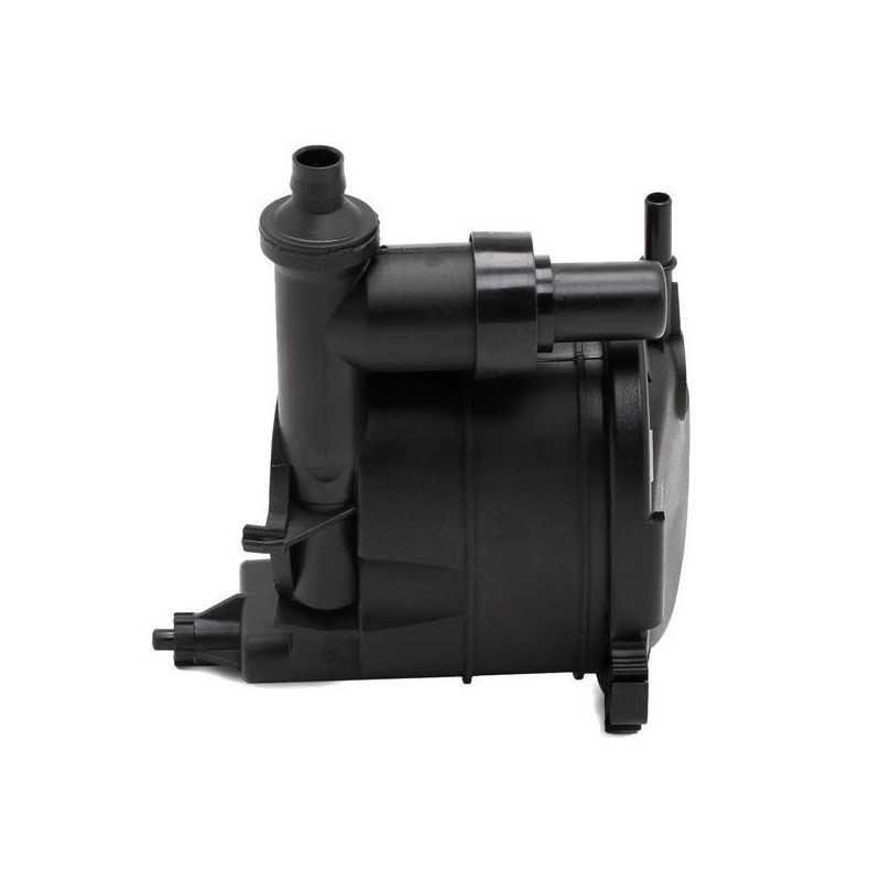 Filtre Hydraulique + 2 Soupapes Pour Boîte Automatique – Compatible Citroën, Peugeot, Renault, Dacia - 9