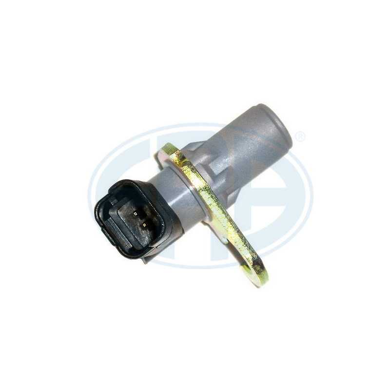 Capteur de régime moteur (sonde pmh) Citroen Fiat Lancia Peugeot Suzuki 550018