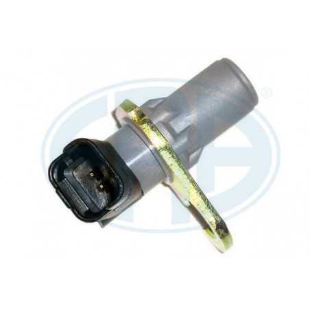 Capteur de régime moteur (sonde pmh) Citroen Fiat Lancia Peugeot Suzuki 550018