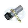 Capteur de régime moteur (sonde pmh) Citroen Fiat Lancia Peugeot Suzuki 550018