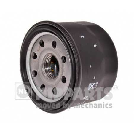 Filtre à huile Suzuki Celerio Ignis III Swift V N1318022 Filtre à huile Suzuki Celerio Ignis III Swift V N1318022