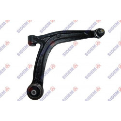 Triangle de suspension avant droit Abarth 500 500C, Fiat 500 500C 19071