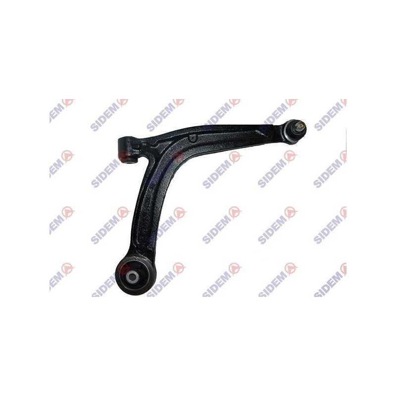 Triangle de suspension avant droit Abarth 500 500C, Fiat 500 500C 19071