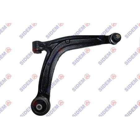 Triangle de suspension avant droit Abarth 500 500C, Fiat 500 500C 19071