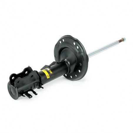 Amortisseur avant gauche Fiat 500 500C, Ford Ka G7306 Amortisseur avant gauche Fiat 500 500C, Ford Ka G7306
