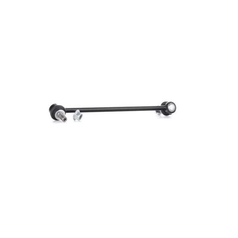 Biellette de barre stabilisatrice avant droite Mercedes Classe C E 632226509