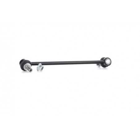 Biellette de barre stabilisatrice avant gauche Mercedes Classe C E 632226519 Biellette de barre stabilisatrice avant gauche Mercedes Classe C E 632226519