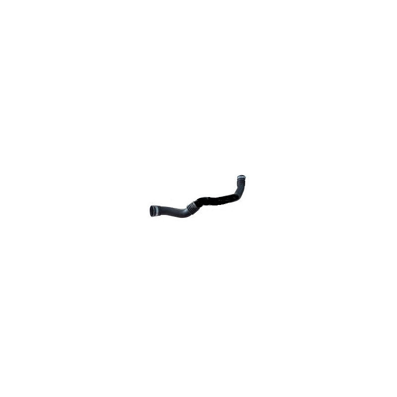 Tuyau Flexible D'échappement Avant (Y-Pipe) Pour Renault Laguna 1.9 Dti - Réf. 21.503 / Bosal 751-329 - Neuf