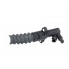 Récepteur d'embrayage Citroen Berlingo C3 C4 Jumpy, Fiat Ulysse, Lancia Phedra, Peugeot 307 308 406 407 Expert 6283000131