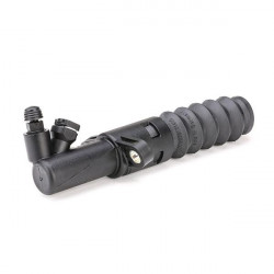 Récepteur d'embrayage Citroen Berlingo C3 C4 Jumpy, Fiat Ulysse, Lancia Phedra, Peugeot 307 308 406 407 Expert 6283000131