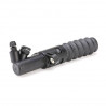 Récepteur d'embrayage Citroen Berlingo C3 C4 Jumpy, Fiat Ulysse, Lancia Phedra, Peugeot 307 308 406 407 Expert 6283000131