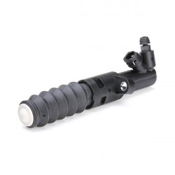 Récepteur d'embrayage Citroen Berlingo C3 C4 Jumpy, Fiat Ulysse, Lancia Phedra, Peugeot 307 308 406 407 Expert 6283000131