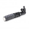 Récepteur d'embrayage Citroen Berlingo C3 C4 Jumpy, Fiat Ulysse, Lancia Phedra, Peugeot 307 308 406 407 Expert 6283000131