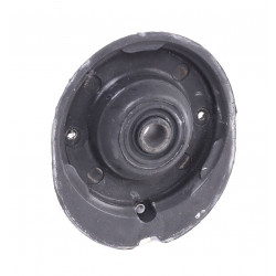 Coupelle de suspension Citroen C2 C3 F4538 Storm VH