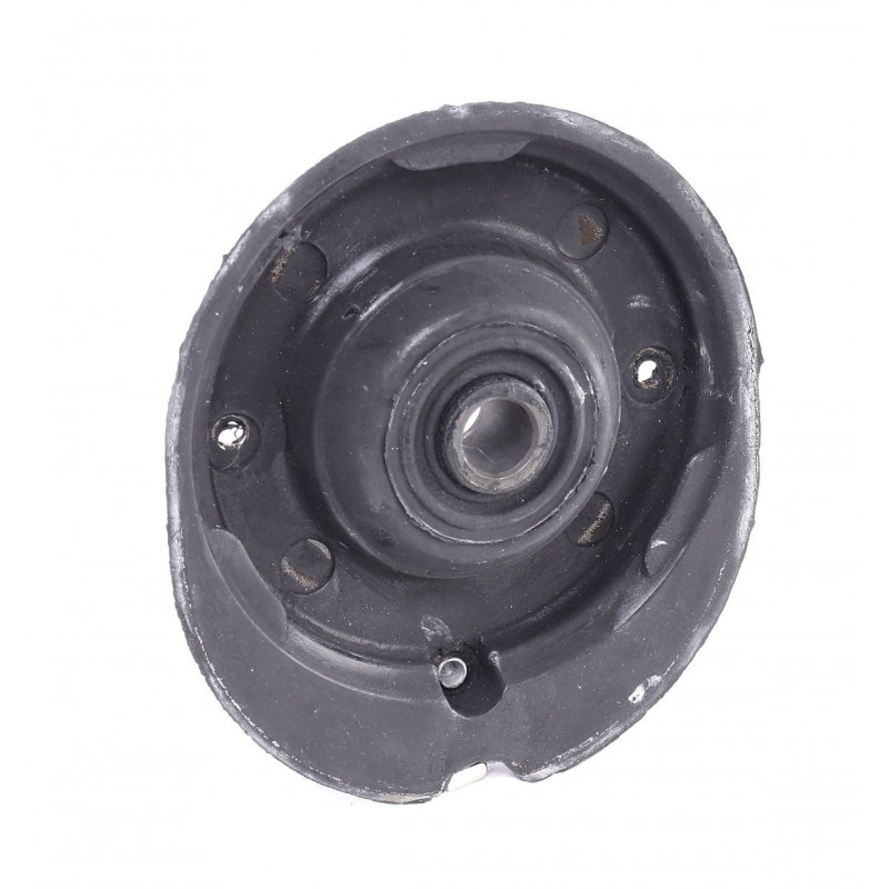 Coupelle de suspension Citroen C2 C3 F4538 Storm VH