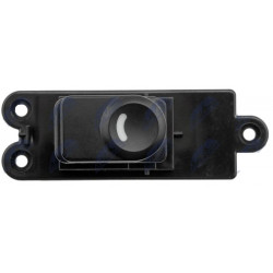 Bouton Commande de Leve Vitre - Hyundai I30/I30 KOMBI 2008- EWSHY034