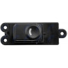 Bouton Commande de Leve Vitre - Hyundai I30/I30 KOMBI 2008- EWSHY034