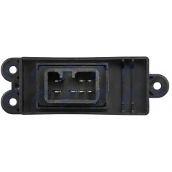 Bouton Commande de Leve Vitre - Hyundai I30/I30 KOMBI 2008- EWSHY034