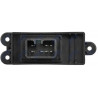 Bouton Commande de Leve Vitre - Hyundai I30/I30 KOMBI 2008- EWSHY034