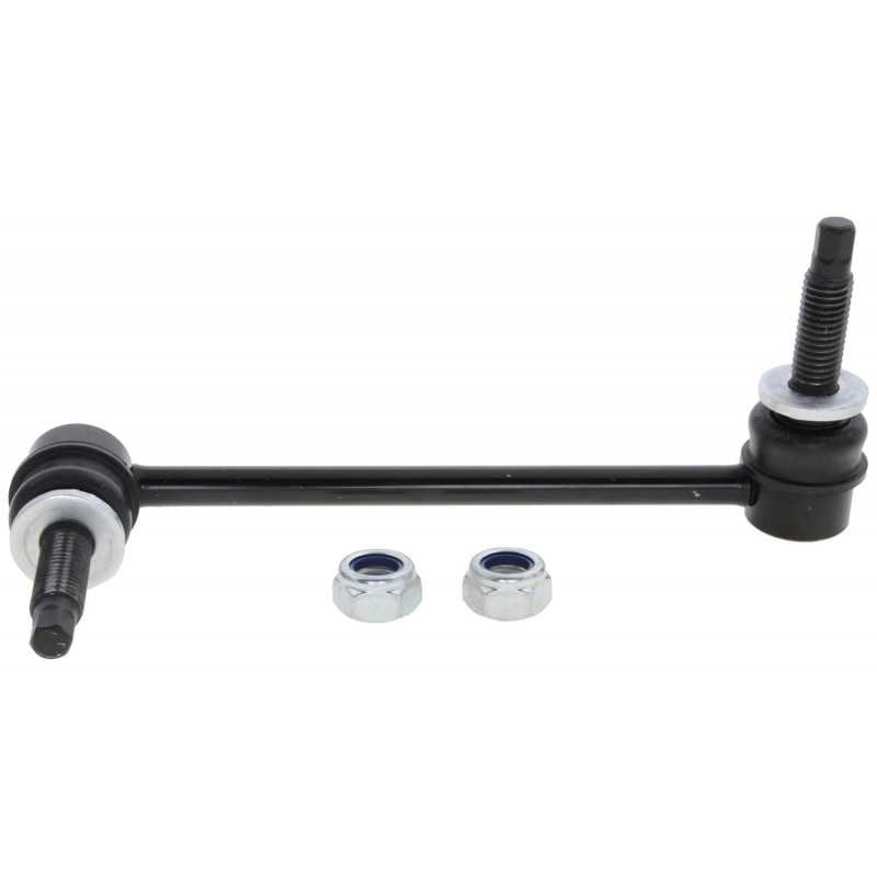 Biellette de barre stabilisatrice avant droite Chrysler 300C, Lancia Thema ZLPCH017