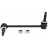 Biellette de barre stabilisatrice avant droite Chrysler 300C, Lancia Thema ZLPCH017