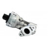 Vanne EGR - Citroen Jumper 3 Fiat Ducato 2 Ford Transit Peugeot Boxer 3 Tdci Hdi EGRCT001